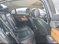 Photo 8 of 10 — 2009 Jaguar XF