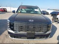 Photo 12 of 17 — 2026 Hyundai Palisade