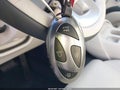 Photo 11 of 17 — 2026 Hyundai Palisade