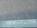 Photo 17 of 17 — 2026 Hyundai Palisade