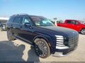 Photo 1 of 17 — 2026 Hyundai Palisade