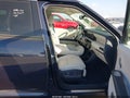 Photo 5 of 17 — 2026 Hyundai Palisade