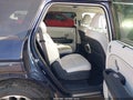 Photo 8 of 17 — 2026 Hyundai Palisade