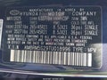 Photo 9 of 17 — 2026 Hyundai Palisade
