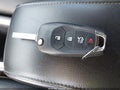 Photo 11 of 16 — 2016 Chevrolet Cruze