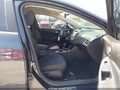 Photo 5 of 16 — 2016 Chevrolet Cruze