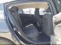 Photo 8 of 16 — 2016 Chevrolet Cruze