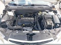 Photo 10 of 12 — 2015 Chevrolet Cruze