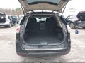 Photo 13 of 14 — 2015 Nissan Rogue Sport