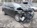 Photo 1 of 14 — 2015 Nissan Rogue Sport