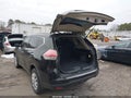 Photo 3 of 14 — 2015 Nissan Rogue Sport