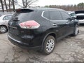 Photo 4 of 14 — 2015 Nissan Rogue Sport