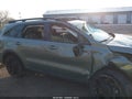 Photo 14 of 17 — 2025 Kia Sorento