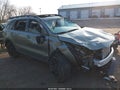 Photo 1 of 17 — 2025 Kia Sorento