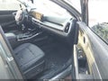 Photo 5 of 17 — 2025 Kia Sorento