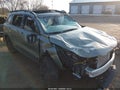 Photo 6 of 17 — 2025 Kia Sorento