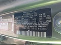 Photo 9 of 17 — 2025 Kia Sorento