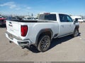 Photo 4 of 15 — 2022 GMC Sierra