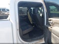 Photo 7 of 15 — 2022 GMC Sierra