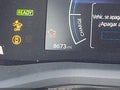 Photo 15 of 16 — 2025 Toyota Camry