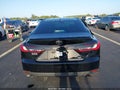 Photo 16 of 16 — 2025 Toyota Camry