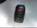 Photo 11 of 16 — 2025 Toyota Camry