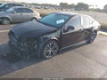 Photo 2 of 16 — 2025 Toyota Camry