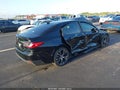 Photo 4 of 16 — 2025 Toyota Camry