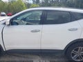 Photo 14 of 16 — 2017 Hyundai Santa Fe