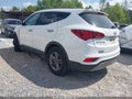 Photo 3 of 16 — 2017 Hyundai Santa Fe