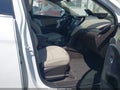 Photo 5 of 16 — 2017 Hyundai Santa Fe
