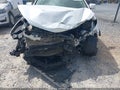 Photo 6 of 16 — 2017 Hyundai Santa Fe