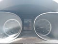 Photo 7 of 16 — 2017 Hyundai Santa Fe
