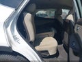 Photo 8 of 16 — 2017 Hyundai Santa Fe