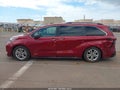 Photo 13 of 15 — 2021 Toyota Sienna
