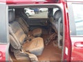 Photo 8 of 15 — 2021 Toyota Sienna