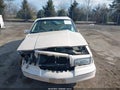 Photo 11 of 15 — 1997 Lincoln Town Car