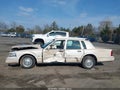 Photo 13 of 15 — 1997 Lincoln Town Car