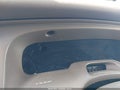 Photo 14 of 15 — 1997 Lincoln Town Car