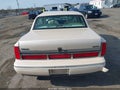 Photo 15 of 15 — 1997 Lincoln Town Car