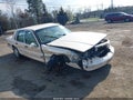 Photo 1 of 15 — 1997 Lincoln Town Car