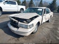 Photo 2 of 15 — 1997 Lincoln Town Car