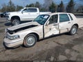 Photo 6 of 15 — 1997 Lincoln Town Car