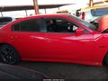 Photo 13 of 16 — 2021 Dodge Charger