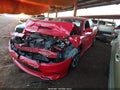 Photo 2 of 16 — 2021 Dodge Charger