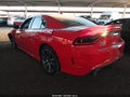 Photo 3 of 16 — 2021 Dodge Charger