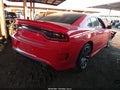 Photo 4 of 16 — 2021 Dodge Charger
