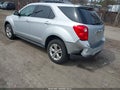 Photo 3 of 12 — 2015 Chevrolet Equinox