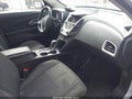 Photo 5 of 12 — 2015 Chevrolet Equinox