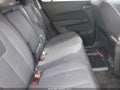 Photo 8 of 12 — 2015 Chevrolet Equinox